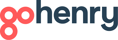 goHenry UK Discount Code